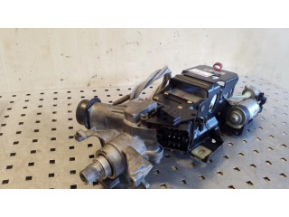 Рулевая рейка 1094265, 1095824 BMW X5 E53 1999-2006 года