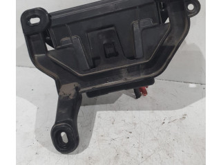 Pojistková skříňka A4535400050, A4535400050 Smart ForFour II W453 2018