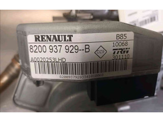 Рулевая рейка 303004038723 Renault Clio III 2005 - 2012 года