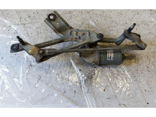 Моторчик дворников 404978, 199A2000    Fiat Grande Punto