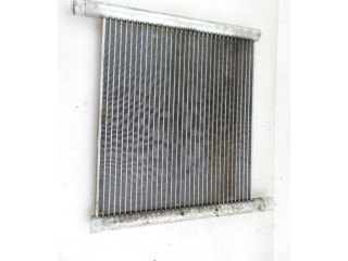 Комплект радиатора Smart ForTwo I 1999 - 2007 года