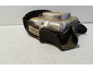 Подушка безопасности водителя 3A0880201   Volkswagen PASSAT B4