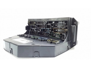 Блок предохранителей A2129006112, A2129015404   Mercedes-Benz CLS C218 X218    