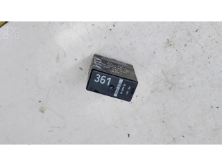 Другое реле