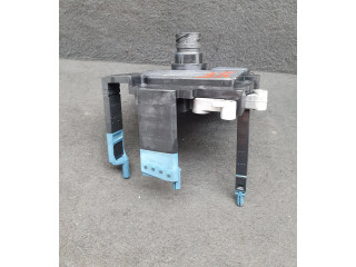 Блок управления коробкой передач 01J927156JG, 4F9910155   Audi A6 S6 C6 4F