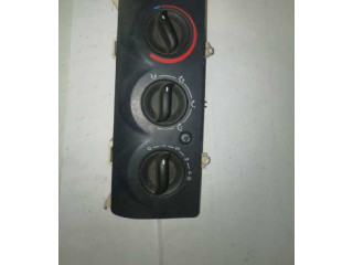 Блок управления климат-контролем 8200147157 Renault Clio II