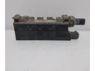 Řídící jednotka A2203200258 Mercedes-Benz S W220