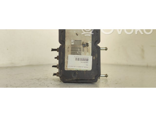 Блок АБС P68028215AC Dodge Caliber - года