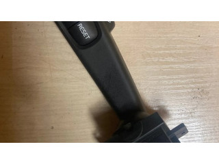 Ручка поворотов/ фонарей