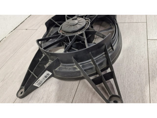 Вентилятор радиатора     Va86ap76    Ferrari 458 4.5