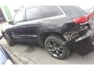 Моторчик заднего дворника NT    Jeep Grand Cherokee