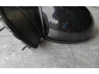 Зеркало электрическое        Mini One - Cooper Coupe R56  2005 - 2014 года   