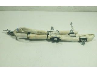 Подушка безопасности двери    Jeep Renegade