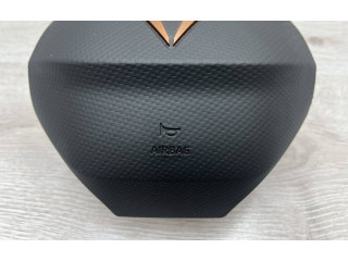 Подушка безопасности водителя 3111880AB, 03X17D   Cupra Formentor