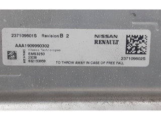 Řídící jednotka Renault Austral 2023