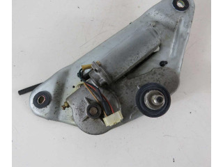 Моторчик заднего дворника 96387047    Chevrolet Tacuma