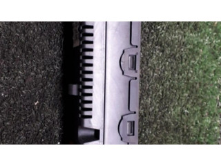 Дисплей       Citroen C2