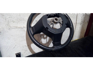 Руль Suzuki Splash   -  года 4811085L60BWL      