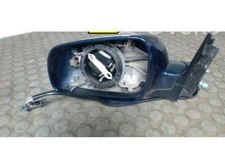 Zpětné zrcátko Volkswagen PASSAT B5.5 2002 NICHTZUTREFFEND