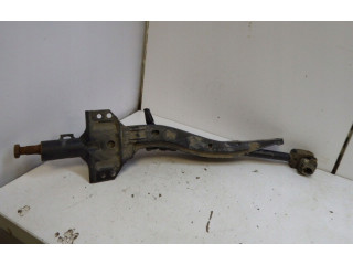    Рулевая рейка    Volkswagen Transporter - Caravelle T4 1991 - 2003 года