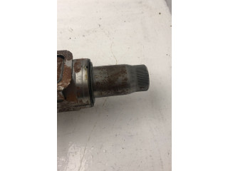 Рулевая рейка Volkswagen Golf VI 2008 - 2013 года