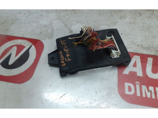 Блок комфорта 8200564718, DAC90310 Dacia Logan I