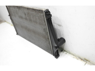 Интеркулер  8627375   Volvo XC90 