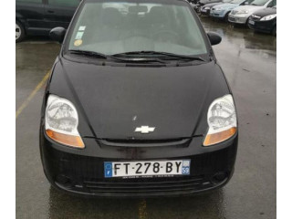 Подушка безопасности водителя 96423812   Chevrolet Matiz