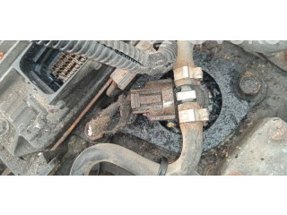 Форсунка DENSO, DENSO    Opel Meriva A   