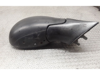 Зеркало (управляемое электричеством)