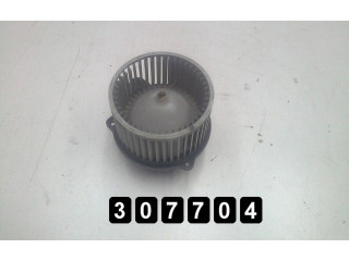 Вентилятор печки Ford Ranger