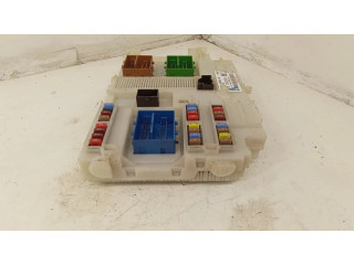 Блок предохранителей AG9T14C256HC, 1254837AC   Volvo XC60    