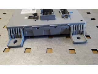 Блок управления A2229006014, A2229011203   Mercedes-Benz GLC X253 C253