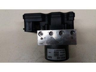 Jednotka ABS 95996701, 688250455 Chevrolet Spark 2012