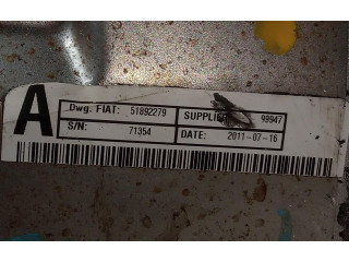 Volant Fiat Punto (199) 2011 51892279