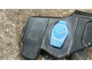 Бачок оконной жидкости