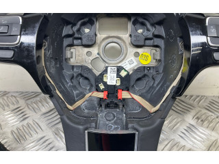 Volant Volkswagen Touareg II 2011 7P6419091