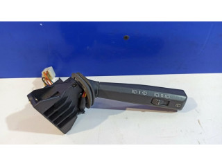 Переключатель дворников 9162453 Volvo XC70