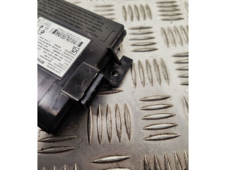 Блок управления 52170279, A2C90482216 Jeep Renegade