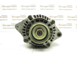 Генератор A5TA4591   Honda Civic      