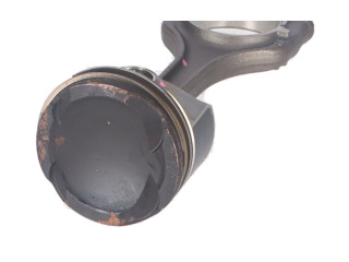 Ojnice 04E198401AE Volkswagen T-Roc