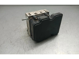 Блок АБС 476604765R, 269777   Renault  Twingo III  2014 -  года