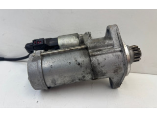 Čerpadlo oleje 02E911024D Audi TT TTS RS Mk3 8S CHH