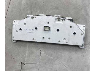 Панель приборов 31296343, 30765611   Volvo XC90       