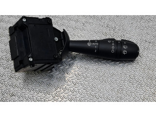 Ручка стеклоочистителей 255673202R, 142803   Renault Clio IV