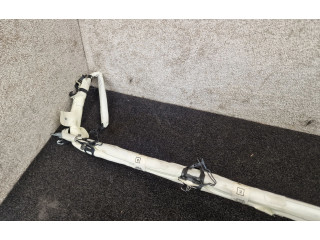 Боковая подушка безопасности 30698532   Volvo XC90