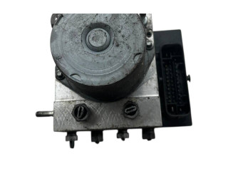 Блок АБС 0265951326, 00615J0847   Peugeot  5008   -  года