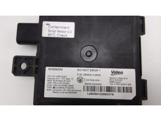 Другие приборы