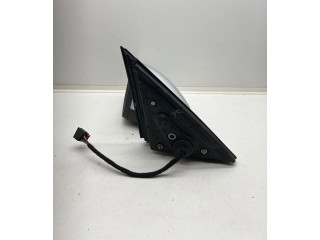 Зеркало электрическое Skoda Kamiq 2019 - года