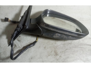 Řídící jednotka E1021000 Audi A6 S6 C6 4F 2006